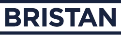 Bristan Logo